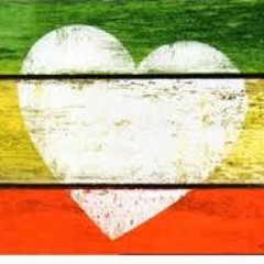 kase o ft kamikase - quieres - Remix Dj Hagen - Reggae