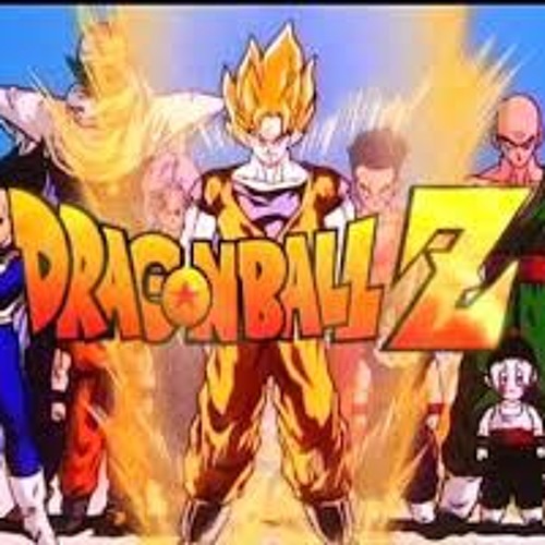 Listen to A Dragon Ball Z Budokai 3 Hyperbolic Time Chamber by Candy  Chicken in DBZ playlist online for free on SoundCloud