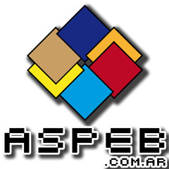 ASPEB - Una nueva boca de subte