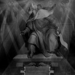 It's Not Over S-effect Remix