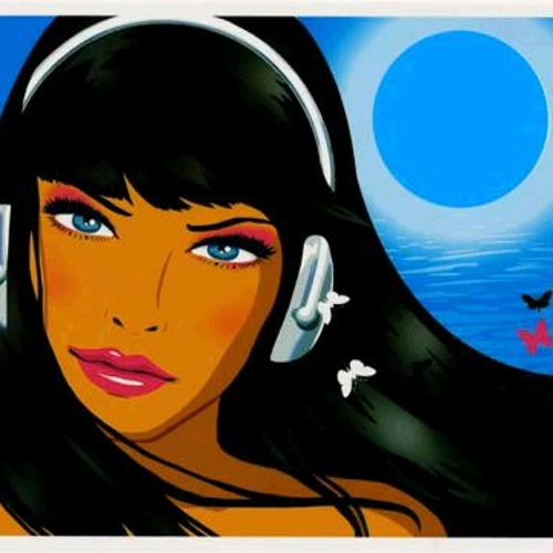 SILVER POZZOLI - AROUND MY DREAM