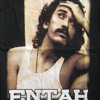 Entah - Iwan Fals mp3 download (4.31 MB)