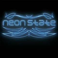 Neon State - Kenshi Noon