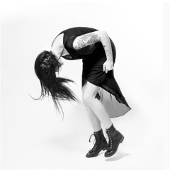40 Current Rock Picks WK20(1) May 2013 Streaming Set..