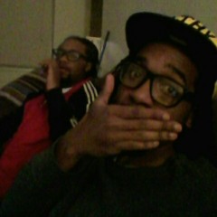 RoRo & TGSB *We Next Up* at Nazz The Hitmaker Studios