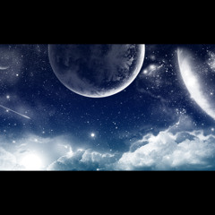 On_nyx - Exoplanet [エレクトロハウス] [Electro House] Free Download