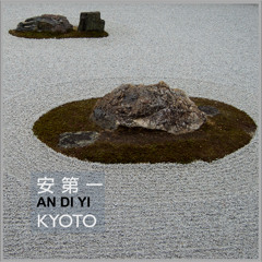 Kyoto