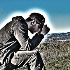 Take A Bow (Prod. By Goldo)