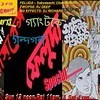 Sunday Suspense Feluda Spcl Promo 19thmay Gangtoke Gondogol Mp3