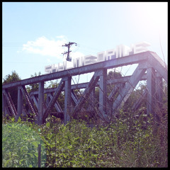 Sad Song - Skyline DrIIve