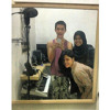 Justin Timberlake - Mirror Cover (Zarul x Hani x Zue)