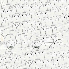 Around the house [disquiet0072-domesticscore]