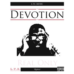 U.O.E.N.O. Freestyle