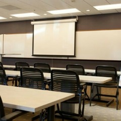 Classes Ft. Twinzo Gold