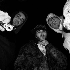 Карандаш - Предатели (feat. Рецидив)