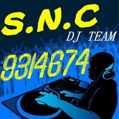House music