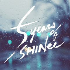 SHINee