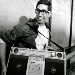 BOBBY LON MELL-O