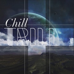 Chill & Trill Mix