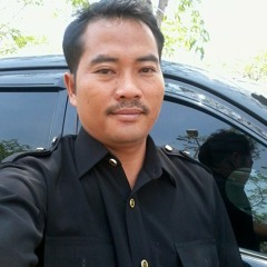 Rhoma Irama - Cuma Kamu Remix