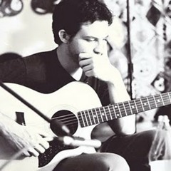 Aidan Coughlan - Lullay