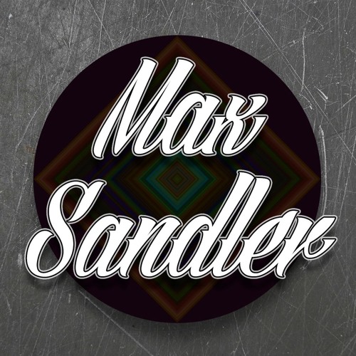 Pluck Me? Pluck you (Original Mix)