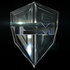 Bring It Back - TruSoul Music (TSM)