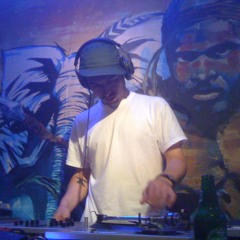 flavors of the month 004