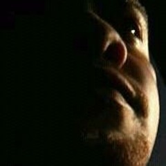 Get Mine Chrous only