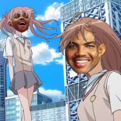 weeaboos