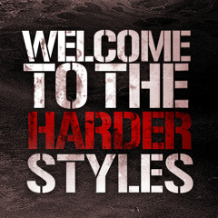 Welcome to the Harderstyles - Autoclaws