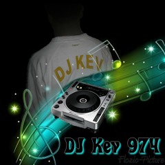 Session Nostalgie by DeeJay Kev ----- FACEBOOK Kevin Dee-J Kev