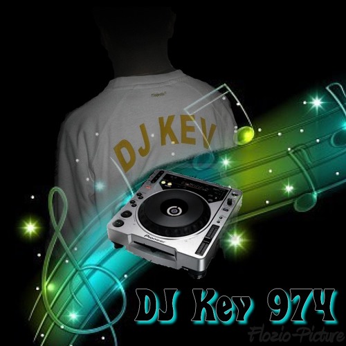 Session Nostalgie by DeeJay Kev ----- FACEBOOK Kevin Dee-J Kev