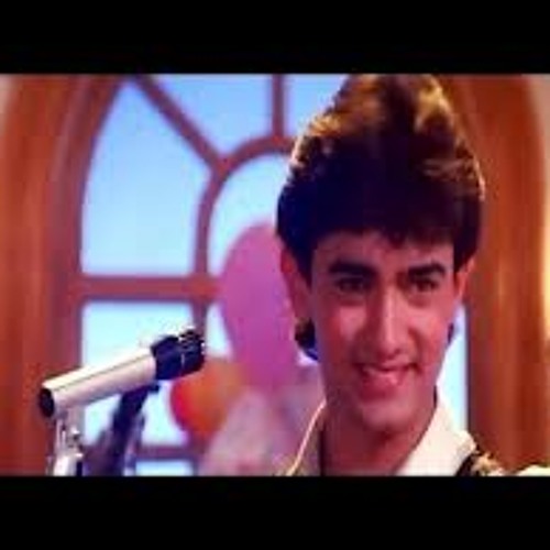 papa kehte hain bada naam karega