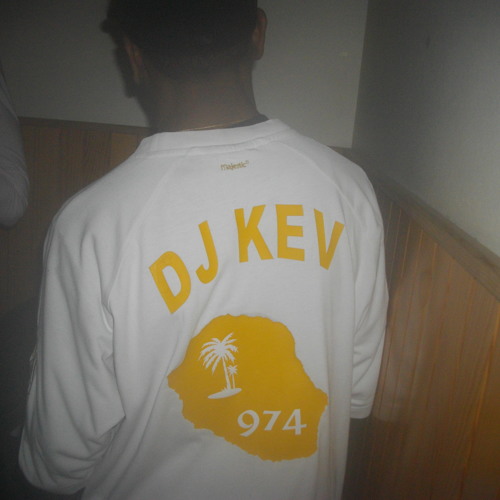 Session Zouk Rétro vol 1 mixé par DEEJAY KEV