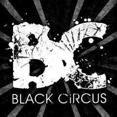 Mike Maass,L.Freudenberger,Krizz Karo,Intense Pressure - Black Circus Anthem (Original Mix) snip
