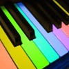 Cover Cinta Untuk Mama Keyboard Mp3