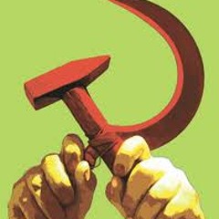 Ziad Rahbani - ya reyah al-sha3b زياد رحباني