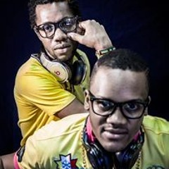 ORGANIZED FAMILY CHOVE CHOVE