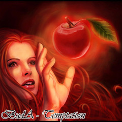 BudA-Temptation