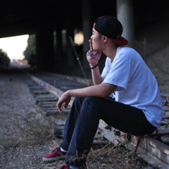 01 Believe in Make Believe Remix