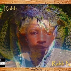 04. ont sleep w/Kutthroat Tony P