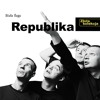 myslovitz-biala-flaga-republika-live-cover-myslovitz