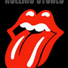 Chin chan bubbling remix ft dr.joshboy