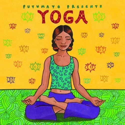 Dasi Karnamrita - Devaki