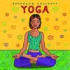 shantala-purnamadah-yogacat
