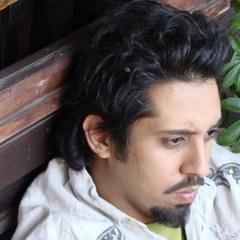 Roozbeh Nematollahi  - Shabam Siah o Roozam Siah