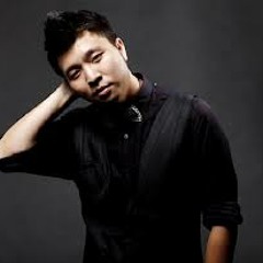 Anh Khang