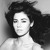 Artwork for The Family Instrumentals\ Experience | Marina & The Diamonds