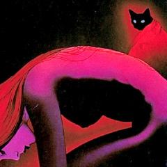 GrizzlyMix - italiansdoitbetter.mix